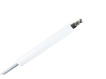 Electrodo de encendido Baltur 0024020015