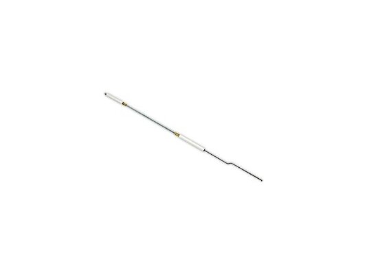 Electrodo de encendido Baltur de 705 mm, art: 44675.