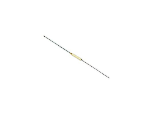 Electrodo de encendido Baltur de 760 mm, art: 29484.