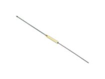 Electrodo de encendido Baltur de 760 mm, art: 29484.