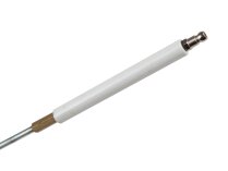 Baltur 775 mm Ignition Electrode, 33758