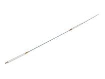 Baltur ignition electrode 775 mm, art: 33758.
