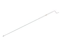 Baltur 850mm mobile insulated ignition electrode, art: 0012120036.