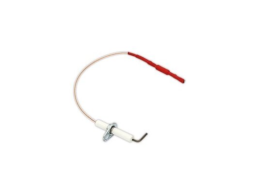 Electrodo de encendido Baltur 25185