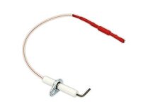 Electrodo de encendido Baltur 25185