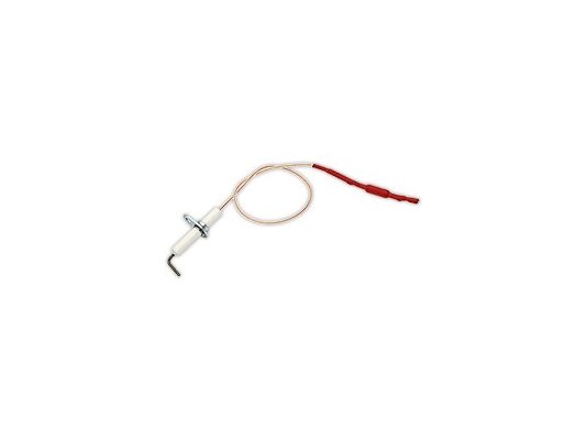 Baltur 25186 ignition electrode