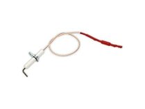 Electrodo de encendido Baltur 25186