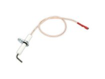 Baltur 25323 ignition electrode