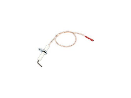 Electrodo de encendido Baltur 25209