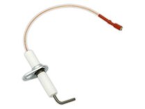 Baltur 53mm Flexible Cable Ignition Electrode, art: 25263