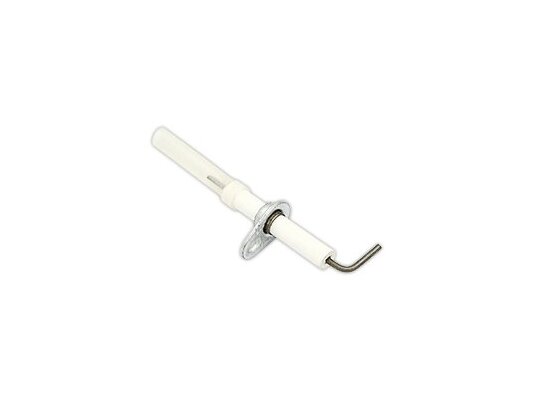 Electrodo de encendido Baltur 25002