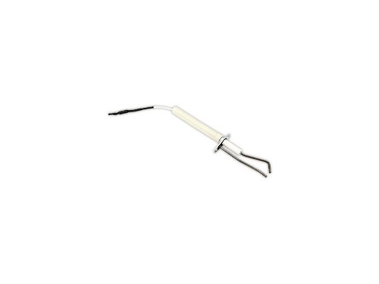 Baltur 25460 ignition electrode