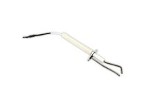 Electrodo de encendido Baltur 25460