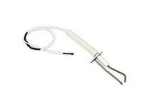 Electrodo de encendido Baltur 25367