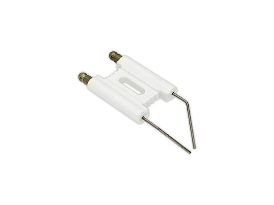 Ignition electrode block 88mm art. 0010190001-BT