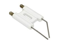 Bloque de electrodos de encendido de 88 mm, art. 0010190001-BT