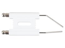 Baltur 88mm Ignition Electrode Block, 0025010040
