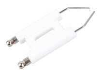 Electrodo Baltur de 88 mm, art: 0025010040.