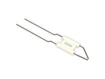 Baltur 50299 Ignition Electrode Block