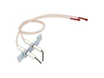 Baltur 53mm - 420mm Flexible Cable Ignition Electrode - 25195