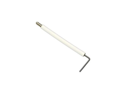 Baltur 121mm Ionization Electrode, art: 61288.