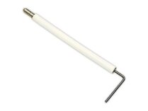Baltur 121mm Ionization Electrode, art: 61288.