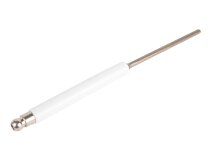 Baltur 133 mm Ionization Electrode, 0013010039