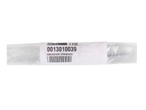 Baltur 133 mm Ionization Electrode, 0013010039
