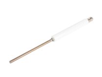 Electrodo de ionización Baltur de 133 mm, art: 0013010039.