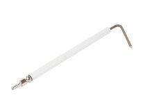 Baltur 163 mm Ionization Electrode, 0025030014