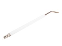 Baltur 185 mm Ionization Electrode, 53502