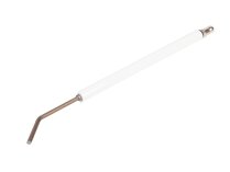 Baltur 185 mm Ionization Electrode, 53502