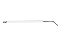 Ionization electrode Baltur 185 mm, art: 53502.