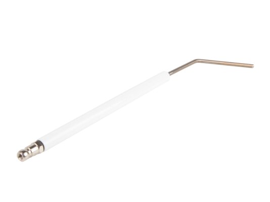 Baltur 210mm ionization electrode, art: 0013020028.