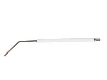 Ionization electrode Baltur 210 mm, 0013020028