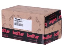 Ionization electrode Baltur 210 mm, 0013020028