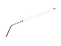 Electrodo de ionización Baltur 210 mm, 0013020028