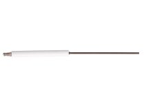 Baltur 240mm Ionization Electrode, 0020020105