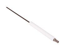 Baltur 240mm Ionization Electrode, 0020020105