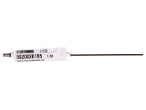 Baltur 240mm Ionization Electrode, 0020020105