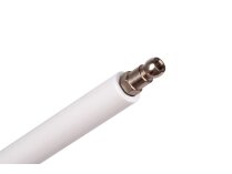 Baltur 240mm Ionization Electrode, 0020020105