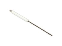Baltur 240mm ionization electrode, art: 0020020105.