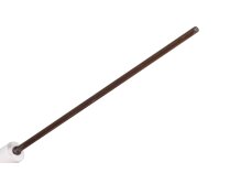 Electrodo de ionización Baltur de 240 mm, 0020020105