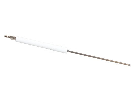 Baltur 248 mm ionization electrode, art: 53122.