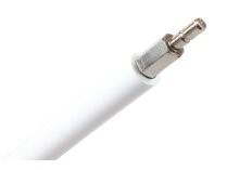 Baltur 248 mm Ionization Electrode, 53122