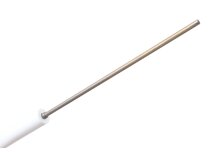 Electrodo de ionización Baltur de 248 mm, 53122