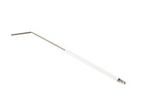 Electrodo de ionización Baltur de 265 mm, 53621