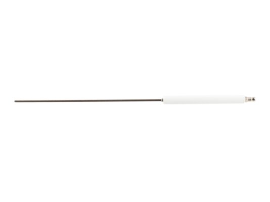 Baltur 300 mm ionization electrode, art: 49438.