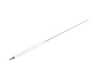 Baltur 300 mm ionization electrode, 49438
