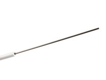 Baltur 300 mm ionization electrode, 49438